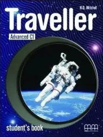 traveller-advanced-c1-sb-mm-publications