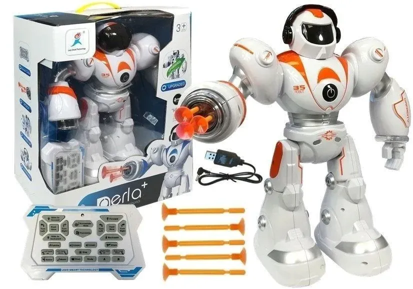 robot-r-c-pomaranczowy