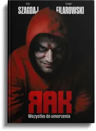 rak-t-2-wszystko-do-umorzenia-tw