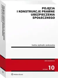pojecia-i-konstrukcje-prawne-ubezpieczenia-spol