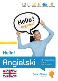 hello-angielski-blyskawiczny-kurs-obrazkowy-a1
