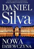 nowa-dziewczyna