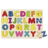 puzzle-alfabet