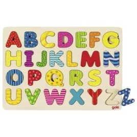 puzzle-alfabet