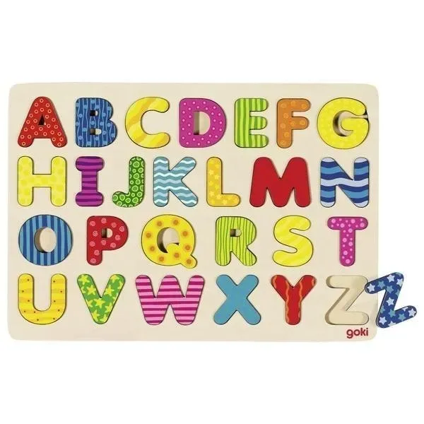 puzzle-alfabet