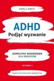 adhd-podjac-wyzwanie