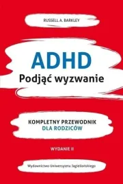 adhd-podjac-wyzwanie
