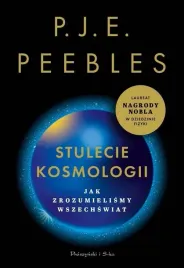 stulecie-kosmologii-jak-zrozumielismy-wszechswiat