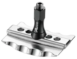 accel-trzymak-opony-215-aluminiowy-z-nakretka-alu-wzmacniany