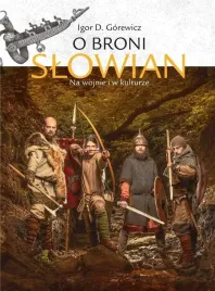 o-broni-slowian