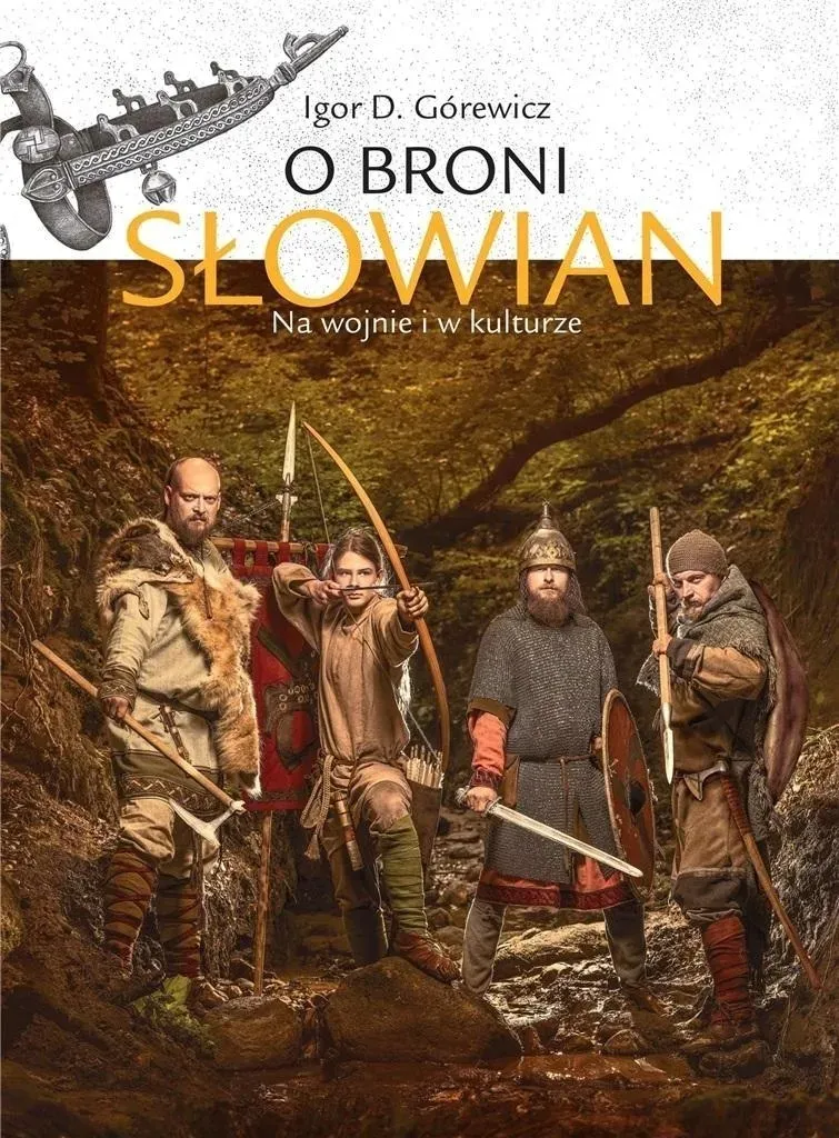 o-broni-slowian