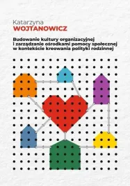 budowanie-kultury-organizacyjnej-i-zarzadzanie
