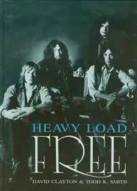 free-heavy-load