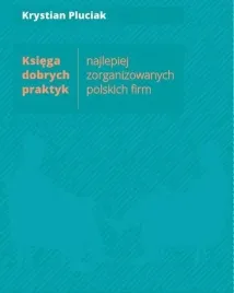 ksiega-dobrych-praktyk-najlepiej-zorganizowanych