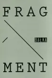 fragment-balka