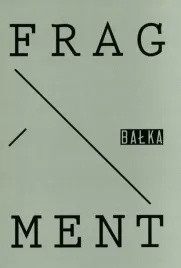 fragment-balka