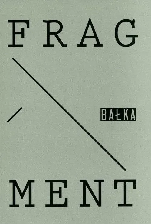 fragment-balka