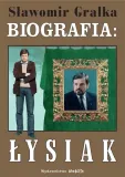 biografia-lysiak