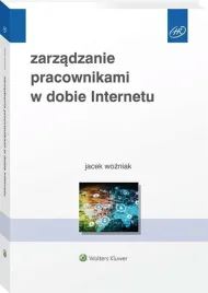 zarzadzanie-pracownikami-w-dobie-internetu