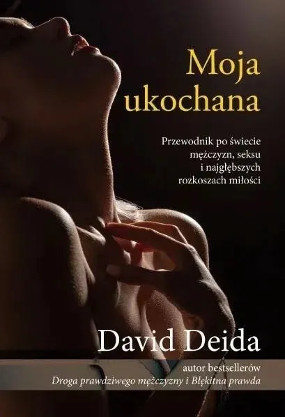 moja-ukochana