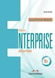 new-enterprise-b2-grammar-book-digibook-pl
