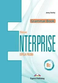 new-enterprise-b2-grammar-book-digibook-pl