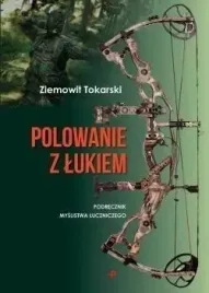 polowanie-z-lukiem