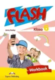 flash-6-wb-digibook