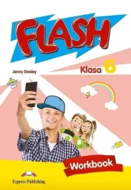 flash-6-wb-digibook