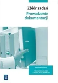 prowadzenie-dokumentacji-zbior-zadan-wsip-w-2020