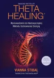 theta-healing-w-2