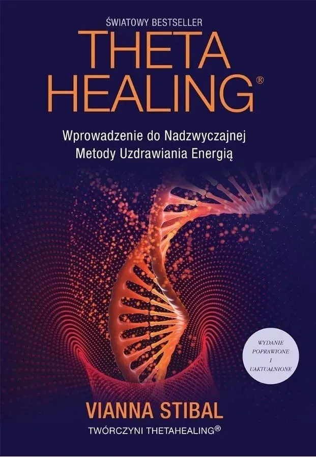 theta-healing-w-2