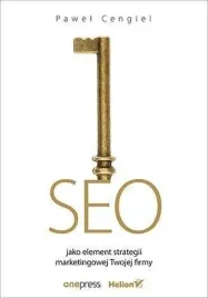 seo-jako-element-strategii-marketingowej-twojej