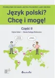 jezyk-polski-chce-i-moge-czesc-ii-a1