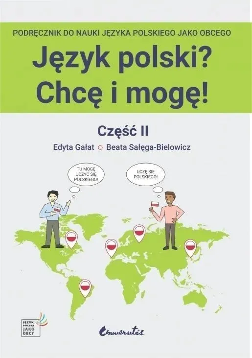 jezyk-polski-chce-i-moge-czesc-ii-a1