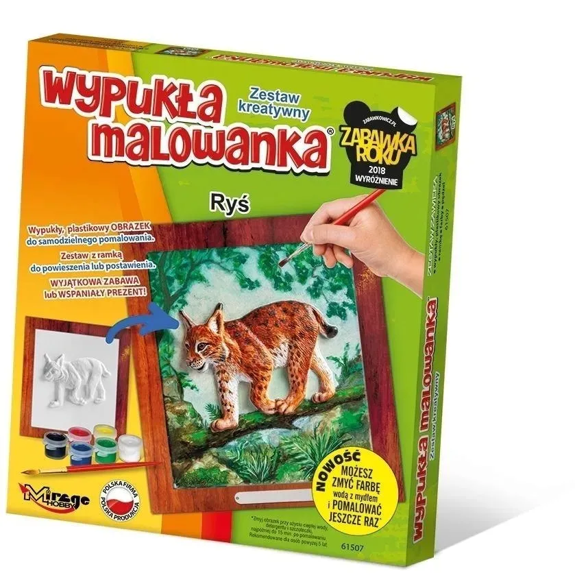wypukla-malowanka-lesne-rys