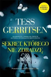 cykl-rizzoli-islest-12-sekret-ktorego-nie-zdradze