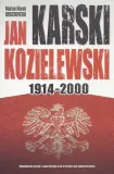 jan-karski-kozielewski-1914-2000