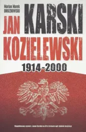 jan-karski-kozielewski-1914-2000