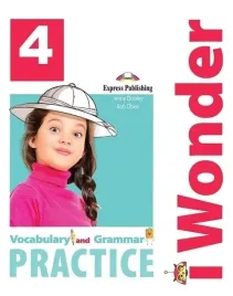 i-wonder-4-vocabulary-and-grammar-express-publishing