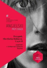 angielski-przy-okazji-przygody-s-holmesa-cz-2