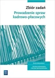 prowadzenie-spraw-kadrowo-placowych-zbior-zadan
