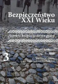 bezpieczenstwo-xxi-wieku-t-3