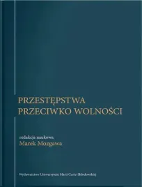 przestepstwa-przeciwko-wolnosci