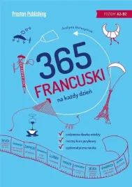 francuski-365-na-kazdy-dzien