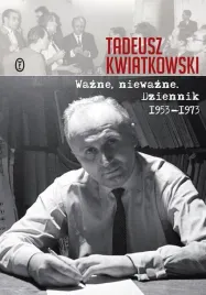 wazne-niewazne-dziennik-1953-1973