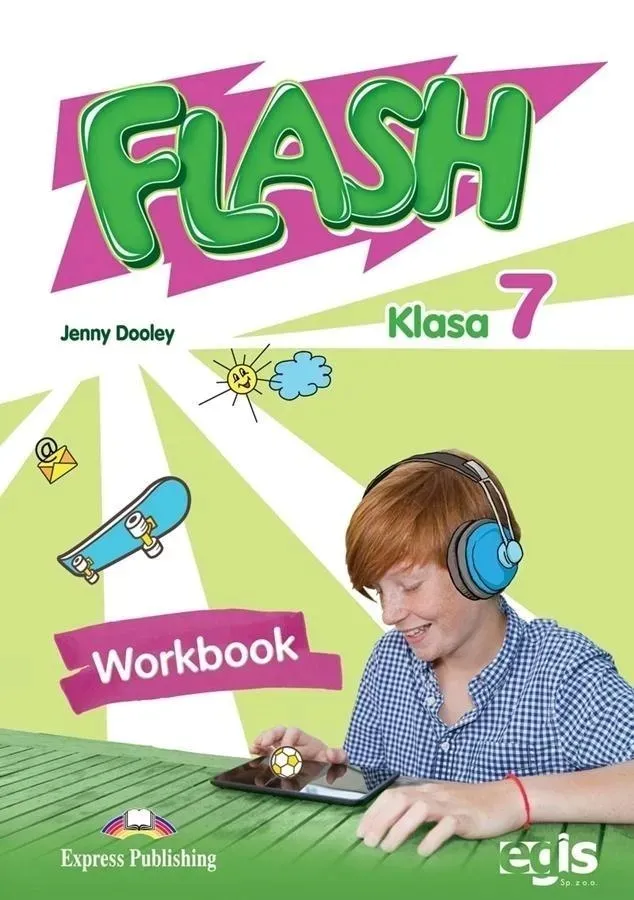 flash-7-wb-express-publishing
