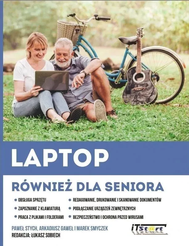 laptop-rowniez-dla-seniora