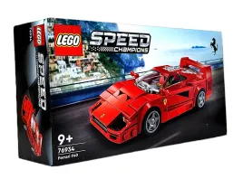 lego-speed-champions-ferrari-f40-76934