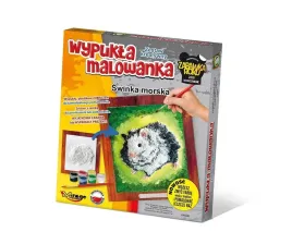wypukla-malowanka-futrzaki-swinka-morska